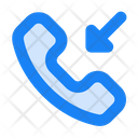 پیش‌نمایش فایل phone-incoming-6843727 از پک ارتباطات