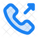 پیش‌نمایش فایل phone-outgoing-6843728 از پک ارتباطات