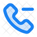 پیش‌نمایش فایل phone-subtract-6843729 از پک ارتباطات