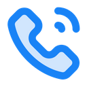 پیش‌نمایش فایل phone-voice-6843730 از پک ارتباطات