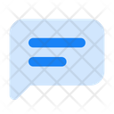 پیش‌نمایش فایل chat-text-6843659 از پک ارتباطات