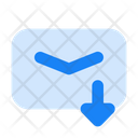 پیش‌نمایش فایل mail-download-6843663 از پک ارتباطات