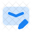 پیش‌نمایش فایل mail-edit-6843664 از پک ارتباطات