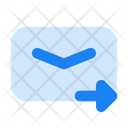 پیش‌نمایش فایل mail-export-6843665 از پک ارتباطات