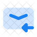 پیش‌نمایش فایل mail-import-6843667 از پک ارتباطات