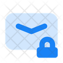 پیش‌نمایش فایل mail-locked-6843668 از پک ارتباطات