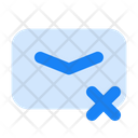 پیش‌نمایش فایل mail-remove-6843669 از پک ارتباطات