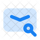 پیش‌نمایش فایل mail-search-6843670 از پک ارتباطات