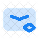 پیش‌نمایش فایل mail-view-6843673 از پک ارتباطات