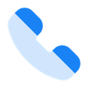 پیش‌نمایش فایل phone-6843681 از پک ارتباطات