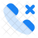 پیش‌نمایش فایل phone-block-6843676 از پک ارتباطات