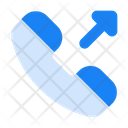 پیش‌نمایش فایل phone-outgoing-6843678 از پک ارتباطات