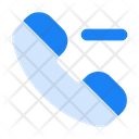 پیش‌نمایش فایل phone-subtract-6843679 از پک ارتباطات