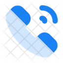 پیش‌نمایش فایل phone-voice-6843680 از پک ارتباطات