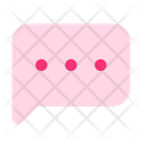 پیش‌نمایش فایل chat-dots-6842652 از پک ارتباطات