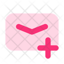 پیش‌نمایش فایل mail-add-6842655 از پک ارتباطات