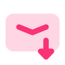 پیش‌نمایش فایل mail-download-6842657 از پک ارتباطات