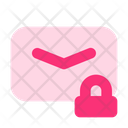 پیش‌نمایش فایل mail-locked-6842662 از پک ارتباطات