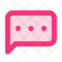 پیش‌نمایش فایل chat-dots-6842739 از پک ارتباطات