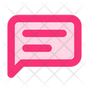 پیش‌نمایش فایل chat-text-6842740 از پک ارتباطات