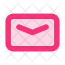 پیش‌نمایش فایل mail-6842755 از پک ارتباطات