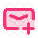 پیش‌نمایش فایل mail-add-6842742 از پک ارتباطات