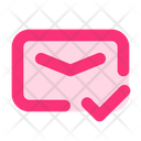 پیش‌نمایش فایل mail-check-6842743 از پک ارتباطات