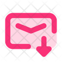 پیش‌نمایش فایل mail-download-6842744 از پک ارتباطات