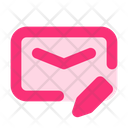 پیش‌نمایش فایل mail-edit-6842745 از پک ارتباطات