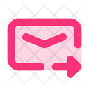 پیش‌نمایش فایل mail-export-6842746 از پک ارتباطات