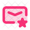 پیش‌نمایش فایل mail-favourite-6842747 از پک ارتباطات