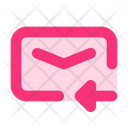 پیش‌نمایش فایل mail-import-6842748 از پک ارتباطات