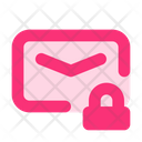 پیش‌نمایش فایل mail-locked-6842749 از پک ارتباطات