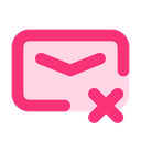 پیش‌نمایش فایل mail-remove-6842750 از پک ارتباطات
