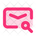پیش‌نمایش فایل mail-search-6842751 از پک ارتباطات