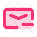 پیش‌نمایش فایل mail-subtract-6842752 از پک ارتباطات