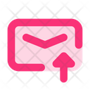 پیش‌نمایش فایل mail-upload-6842753 از پک ارتباطات