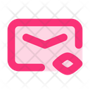 پیش‌نمایش فایل mail-view-6842754 از پک ارتباطات