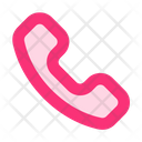 پیش‌نمایش فایل phone-6842762 از پک ارتباطات