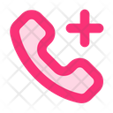 پیش‌نمایش فایل phone-add-6842756 از پک ارتباطات