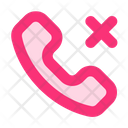 پیش‌نمایش فایل phone-block-6842757 از پک ارتباطات