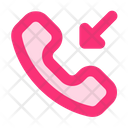 پیش‌نمایش فایل phone-incoming-6842758 از پک ارتباطات
