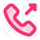 پیش‌نمایش فایل phone-outgoing-6842759 از پک ارتباطات