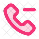 پیش‌نمایش فایل phone-subtract-6842760 از پک ارتباطات