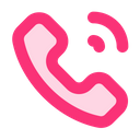 پیش‌نمایش فایل phone-voice-6842761 از پک ارتباطات