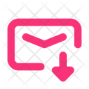 پیش‌نمایش فایل mail-download-6842769 از پک ارتباطات