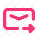 پیش‌نمایش فایل mail-export-6842771 از پک ارتباطات