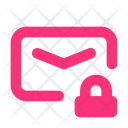 پیش‌نمایش فایل mail-locked-6842774 از پک ارتباطات