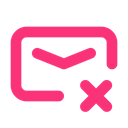 پیش‌نمایش فایل mail-remove-6842775 از پک ارتباطات