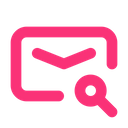 پیش‌نمایش فایل mail-search-6842776 از پک ارتباطات